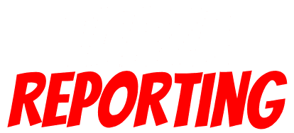 Taaza Reporting